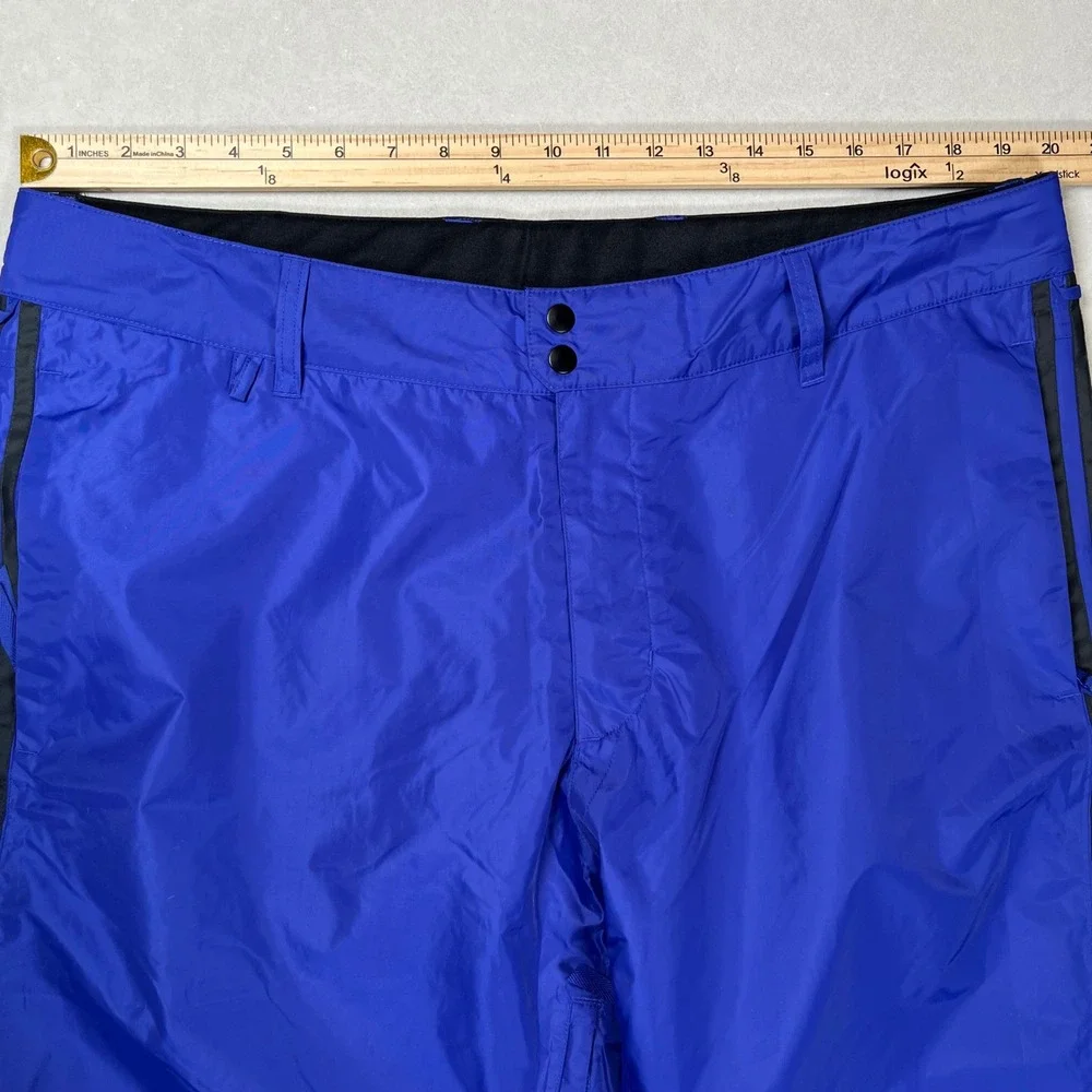 adidas snowboarding pants